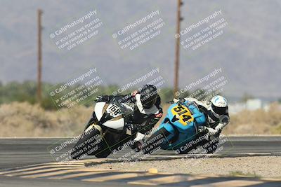 media/Oct-31-2025-CVMA Friday Practice (Fri) [[e9defcbea4]]/4-Racer 3 Practice - NRS/Session 4 (Turn 16)/